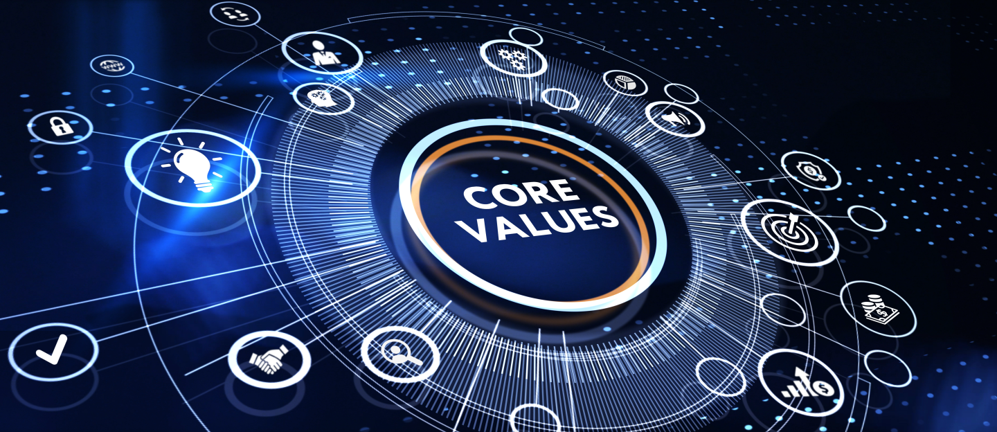 Core Values