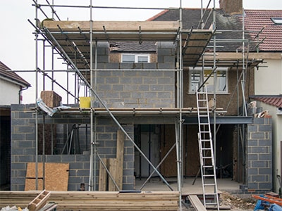 Commercial Property Management